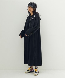 STOF(�X�g�t)��Mixture Rider One-Piece(�����s�[�X)