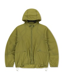 SUNLOVE（サンラブ）の「PERTEX Nimbus Light Jacket（マウンテンパーカー）」