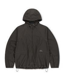 SUNLOVE（サンラブ）の「PERTEX Nimbus Light Jacket（マウンテンパーカー）」
