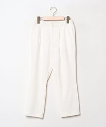 ブランド古着】パンツ（その他パンツ）｜Rady（レディー）の