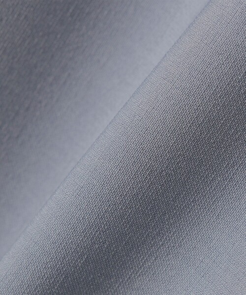 SHIPS(シップス)の「SHIPS: 〈MADE IN JAPAN〉Reflax(R) 5スリーブ オープンカラー シャツ(シャツ/ブラウス・メンズ・ベージュ/ライトブルー/ライトブラウン/ネイビー・SMALL/X-LARGE/LARGE/MEDIUM)」の20枚目の写真