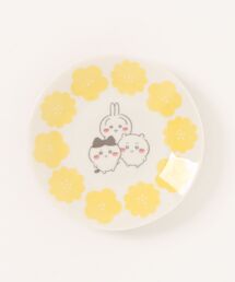 Rendez-Vous(�����f���[)�́y �������� �z �n�b�s�[�u���b�T�� 13.5�v���[�g 26S4(�H��)