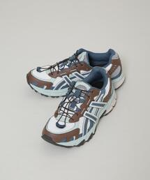 asics/GEL-1130（スニーカー）｜ASICS（アシックス）のファッション