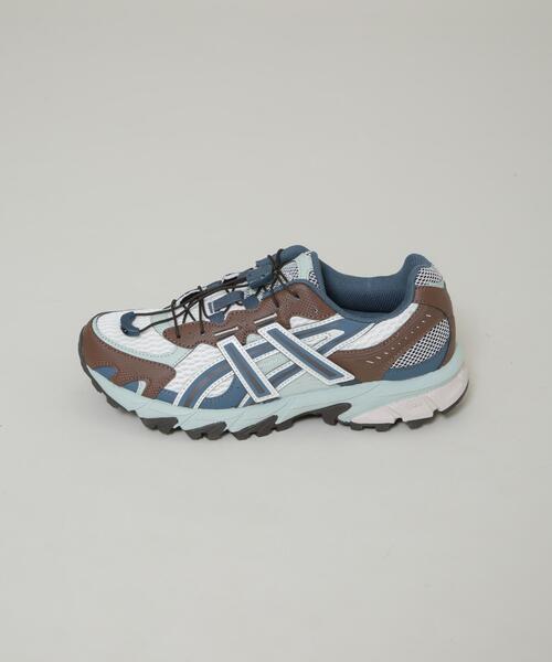 asics/GEL-SONOMA TR62（スニーカー）｜ASICS（アシックス）の