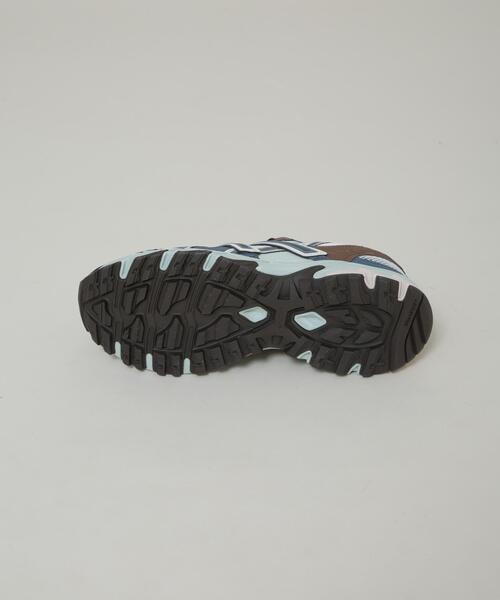 ASICS(アシックス)の「asics/GEL-SONOMA TR62(スニーカー・レディース・ブラウン・23/25/24)」の4枚目の写真