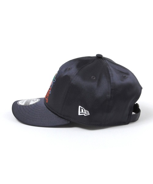 HEREIAM】NEW ERA(ニューエラ）／kansai yamamoto 9THIRTY（キャップ