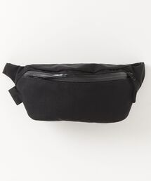 BAGJACK（バッグジャック）の「ショルダーバッグ（ショルダーバッグ）」