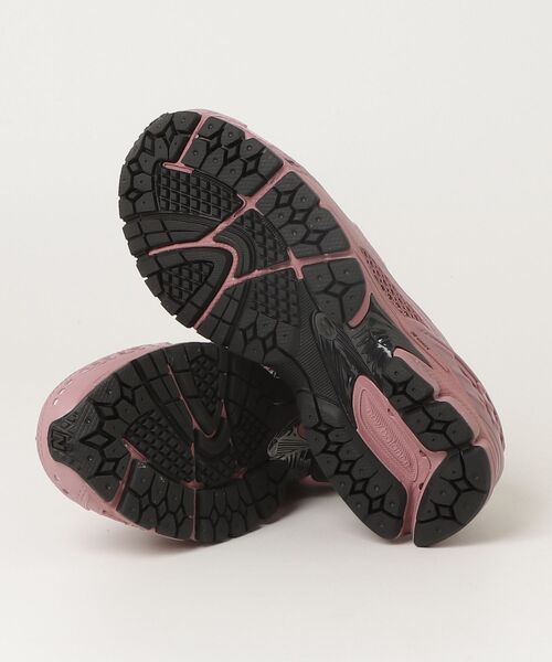 NEW BALANCE(ニューバランス)の「1906 Loafer(ローファー・レディース・ピンク系その他・30.0cm/29.0cm/23.5cm/23.0cm/22.5cm/22.0cm/28.5cm/28.0cm/27.5cm/27.0cm/26.5cm/26.0cm/25.5cm/25.0cm/24.5cm/24.0cm)」の6枚目の写真