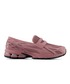 NEW BALANCE（ニューバランス）の「1906 Loafer（ローファー・26.5cm）」