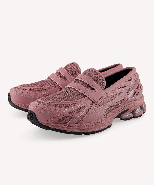 1906 Loafer（ローファー）｜New Balance（ニューバランス）の