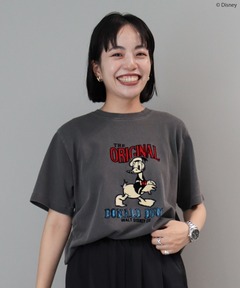 107342445_2_d_240.jpg