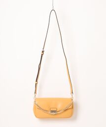 SM CONV POUCHETTE XBODY
