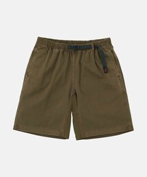 GLOSTER（グロスター）の「【GRAMICCI/グラミチ】G-SHORTS Gショーツ SOLID/PIGMENT DYE（その他パンツ）」