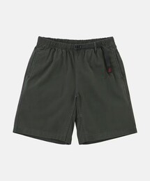 GLOSTER（グロスター）の「【GRAMICCI/グラミチ】G-SHORTS Gショーツ SOLID/PIGMENT DYE（その他パンツ）」