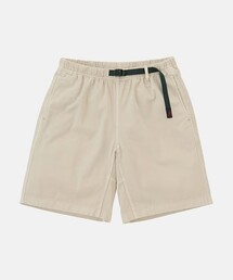 GLOSTER（グロスター）の「【GRAMICCI/グラミチ】G-SHORTS Gショーツ SOLID/PIGMENT DYE（その他パンツ）」