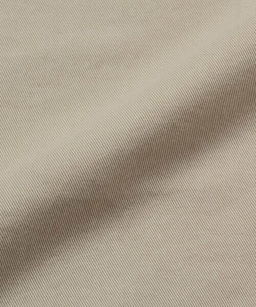 Gramicci(グラミチ)の「【GRAMICCI/グラミチ】G-SHORTS Gショーツ SOLID/PIGMENT DYE(その他パンツ・メンズ・キナリ/ダークネイビー/マスタード/ブラック/ベージュ/ダークブラウン/グレー/オリーブ・M/L/XL)」の10枚目の写真
