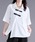 Ellno Loset�i�G���m���[�b�g�j�́u�A�V���x���g�f�U�C���V���c�i�V���c/�u���E�X�j�v�b�I�t�z���C�g