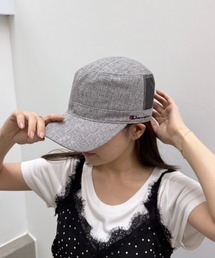 Champion(�`�����s�I��)�́yChampion�z�V�[�g���b�V�����[�N�L���b�v 182-0025(�L���b�v)