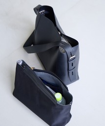 TODAYFUL Ecoleather Shoulder Bag 12521019（ショルダーバッグ