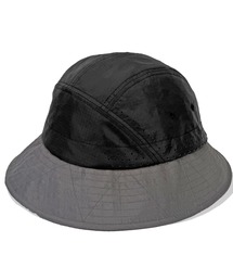 CODE OF BELL（コードオブベル）の「BASI[X] ROVER HAT（ハット）」