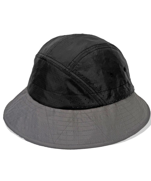 BASI[X] ROVER HAT（ハット）｜CODE OF BELL（コードオブベル）の
