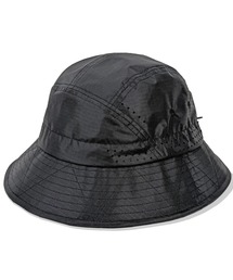 CODE OF BELL（コードオブベル）の「BASI[X] ROVER HAT（ハット）」