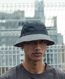 CODE OF BELL（コードオブベル）の「BASI[X] ROVER HAT（ハット）」