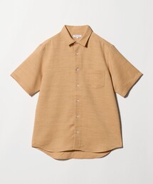 A DAY IN THE LIFE UNITED ARROWS｜アデイインザライフ ユナイテッド