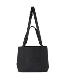 GASTON LUGA/ガストンルーガ/Dash Draw Tote