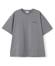 and D. petit main（アンドディープティマイン）の「【親子リンク】【Columibia】【DAD】コールドベイダッシュ S/S T（Tシャツ/カットソー）」
