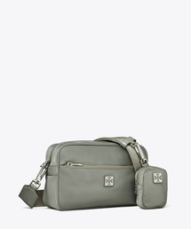 TORY BURCH｜トリーバーチ（レディース）のバッグ（ナイロン）通販