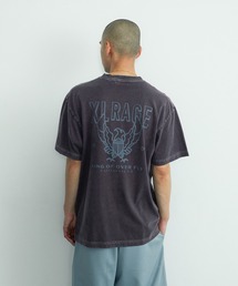 XLARGE | EAGLE S/S TEE(Tシャツ/カットソー)