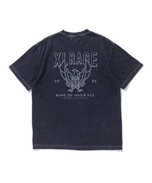 XL RAGE S/S TEE