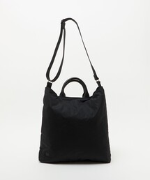 MONKEY TIME（モンキータイム）の「＜RAMIDUS × monkey time＞ショルダーバッグ（ショルダーバッグ）」
