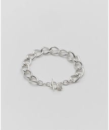 Scat | "Rose" bracelet Lsize(ブレスレット)