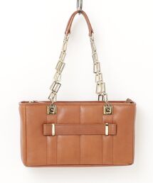 LANVIN（ランバン）の「トートバッグ（トートバッグ）」