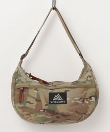 サッチェルM SATCHEL M V3 マルチカム