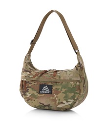 サッチェルM SATCHEL M V3 マルチカム