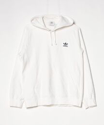 adidas(アディダス)の「プルオーバーパーカー(パーカー)」
