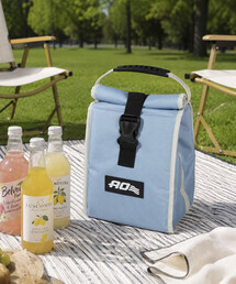 AO Coolers（エーオークーラーズ）の「AO Coolers/エーオークーラーズ ランチクーラー（アウトドアグッズ）」