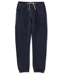 SWEET PANTS /F アイコニック スリム24 パンツ