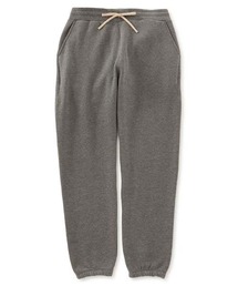 SWEET PANTS /F アイコニック スリム24 パンツ