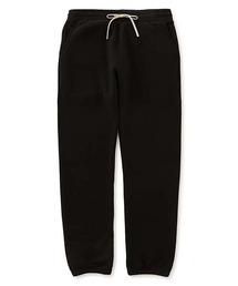 SWEET PANTS /F アイコニック スリム24 パンツ
