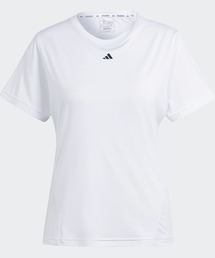 Designed for Training 半袖Tシャツ / アディダス adidas