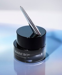 KANEBO（カネボウ）の「リペアリング エナジーズ(医薬部外品)（美容液/オイル/クリーム）」