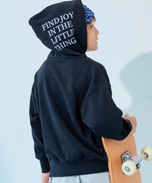 devirock(�f�r���b�N)�̃f�r���{ �v�����g �v���p�[�J�[(�p�[�J�[)