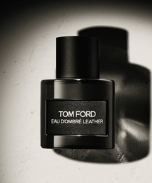 ロスト チェリー オード パルファム スプレィ 30mL（香水）｜TOM FORD