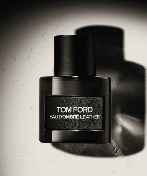 トム フォード オード オンブレ レザー オード トワレ スプレィ 50mL