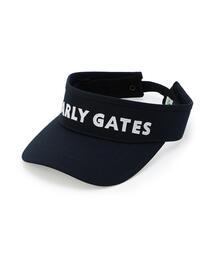 PEARLY GATES｜パーリーゲイツの通販 - ZOZOTOWN
