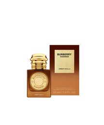 バーバリー　ハー オードパルファム インテンス バーバリー ハー オードパルファム インテンス 50mL（香水）｜Burberry